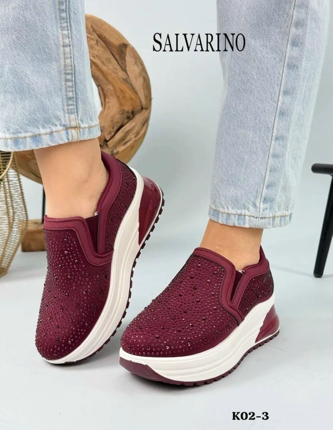 ,женские кроссовки,тканевые кроссовки женские,повседневная ,обуви