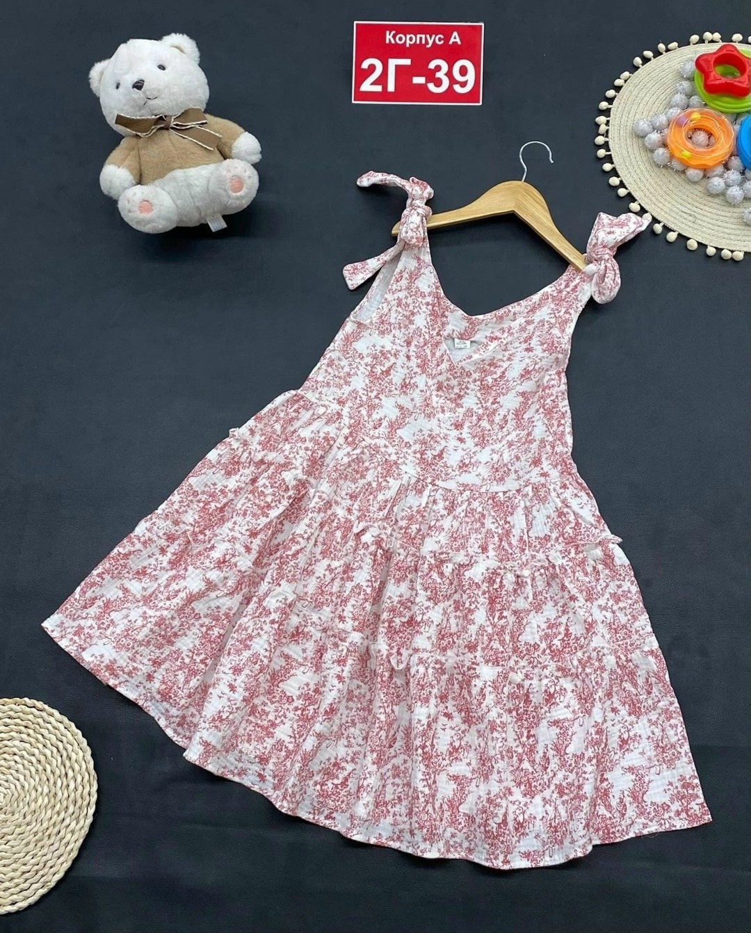 платье летнее,для девочек платья,детские сарафаны,сарафан детский,сарафан для девочек