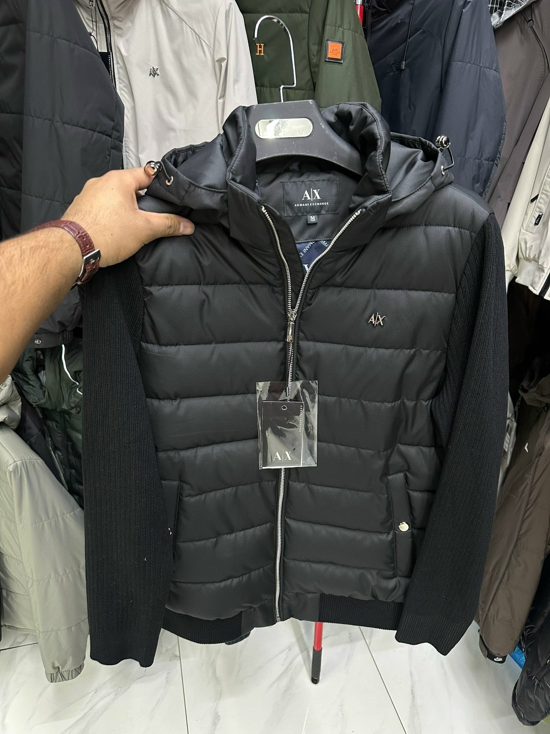 мужская демисезонная куртка,куртка демисезонная,куртка мужская,куртка,зимняя мужская куртка