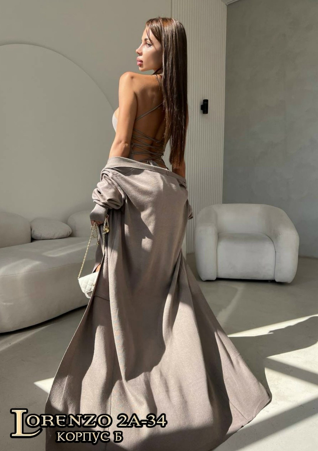 платье идеальное,платье женская,платье с открытой спиной,платья облегающее,платье трикотажная