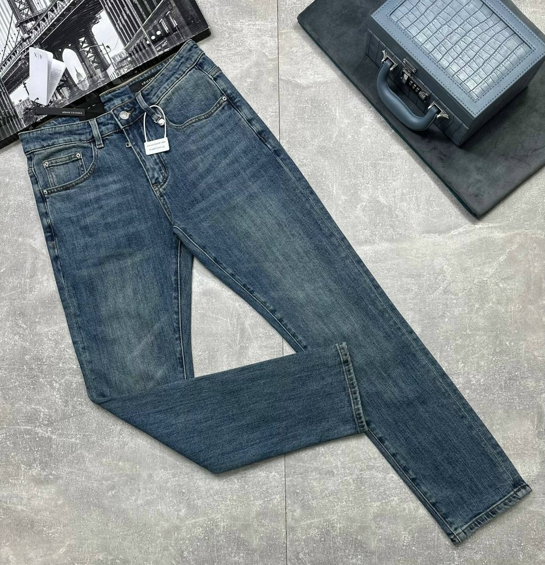 джинсы мужские,джинсы для мужчин,джинсы,джинсы мужские классические,стильные джинсы