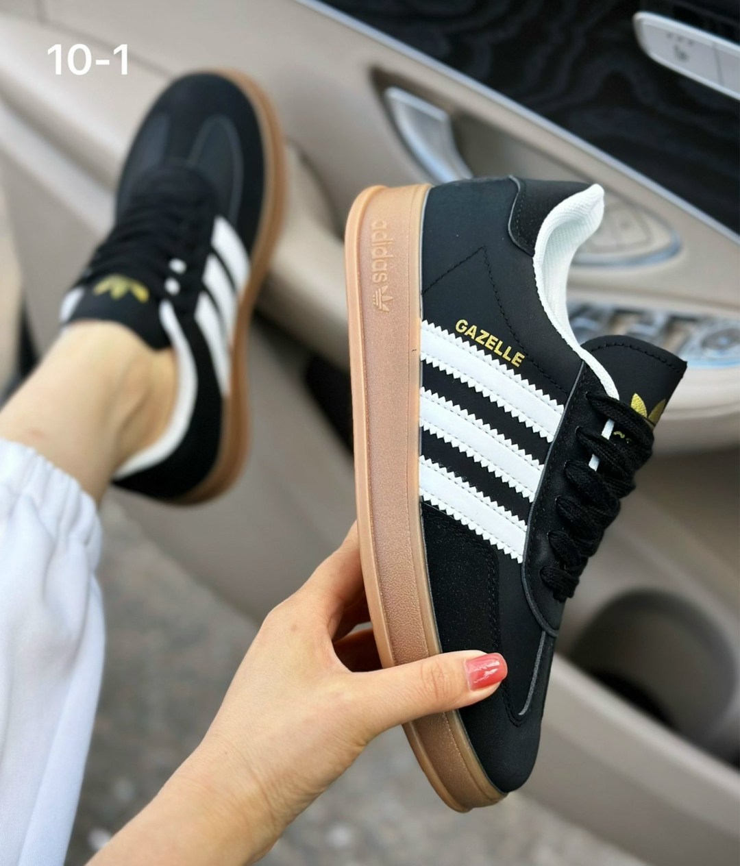 ,кроссовки adidas,кроссовки женские,кроссовки adidas samba,кроссовки эко