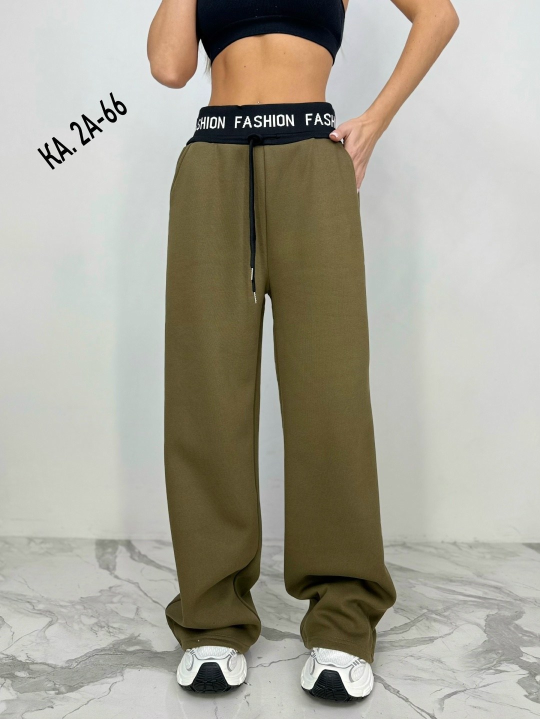 брюки штаны,женские спортивные брюки,спортивные брюки,штаны женские,брюки штаны спортивные