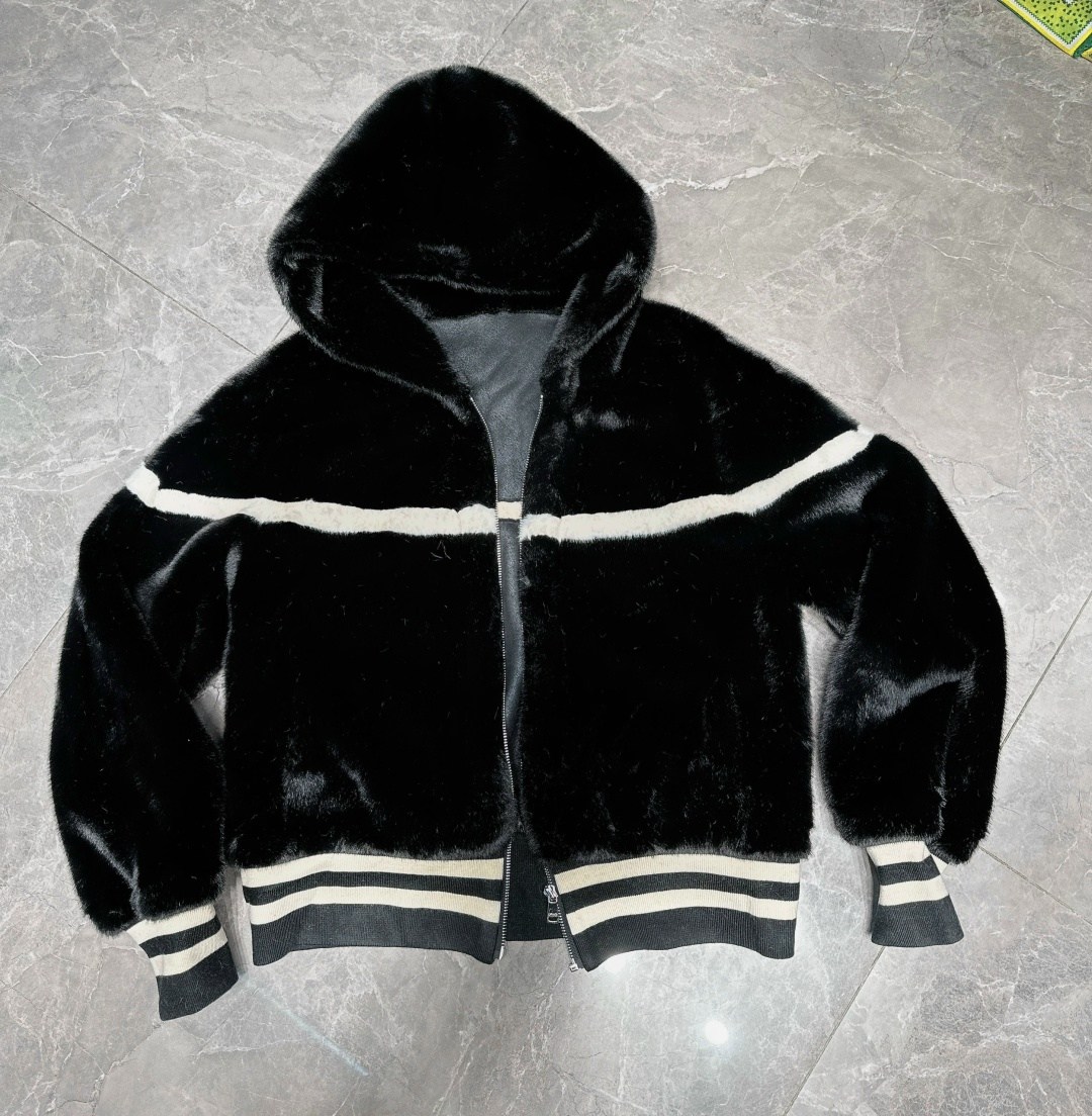 меховая куртка,женское пальто из искусственного меха,женская шуба из натурального меха норки,меховое пальто,шуба модная