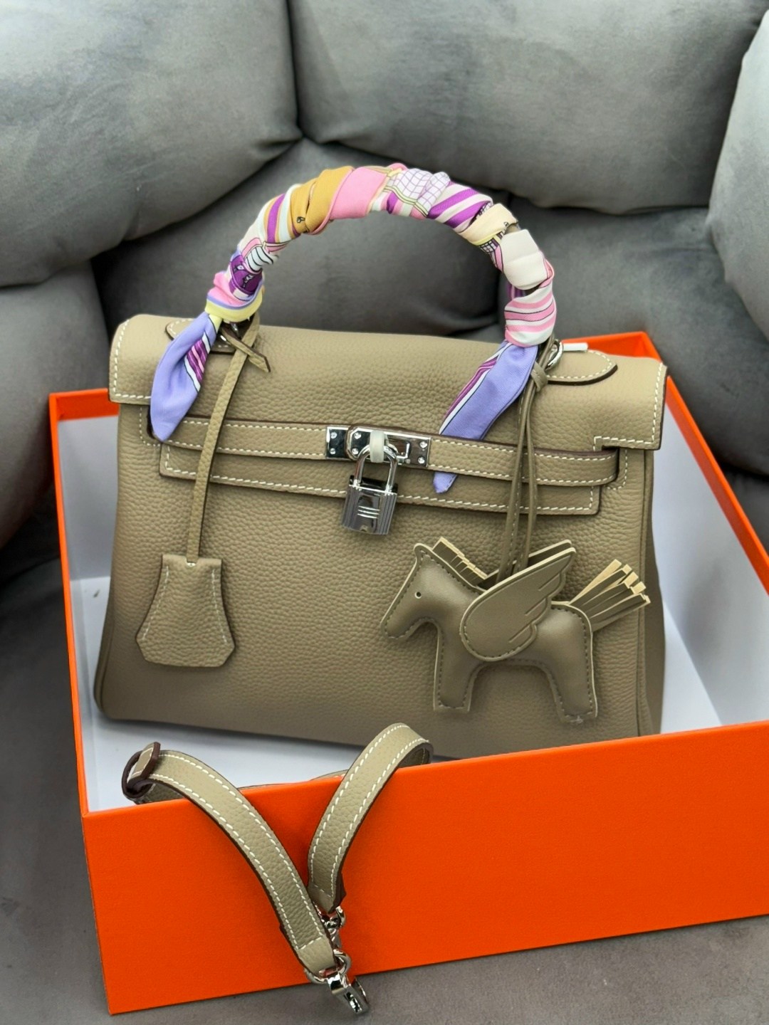 сумка hermes,сумка гермес,сумка,модная женская сумка,модная сумка