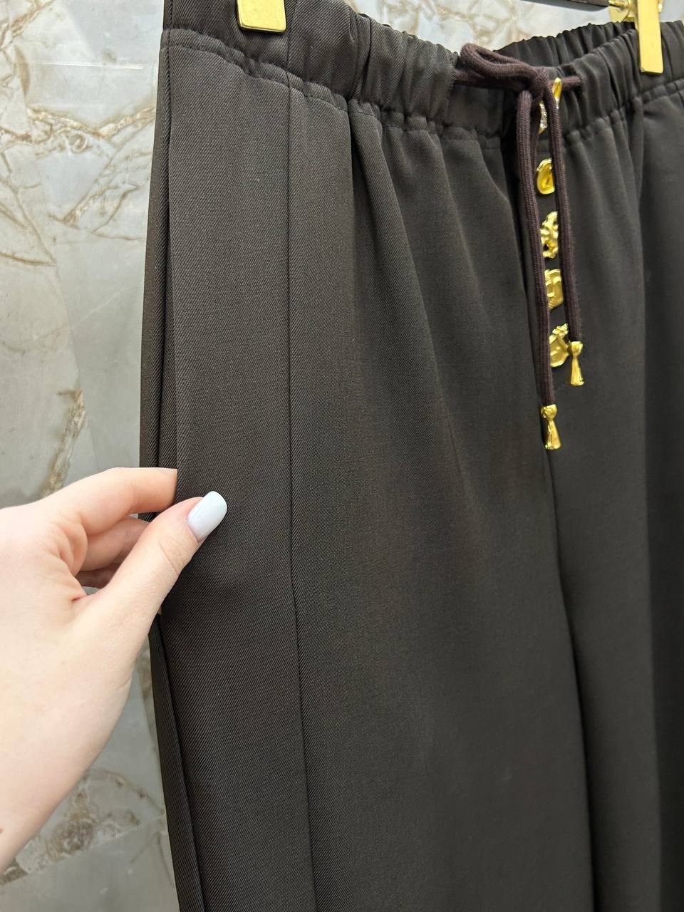 женские брюки,широкие брюки,повседневные брюки,одежда брюки,длинные брюки