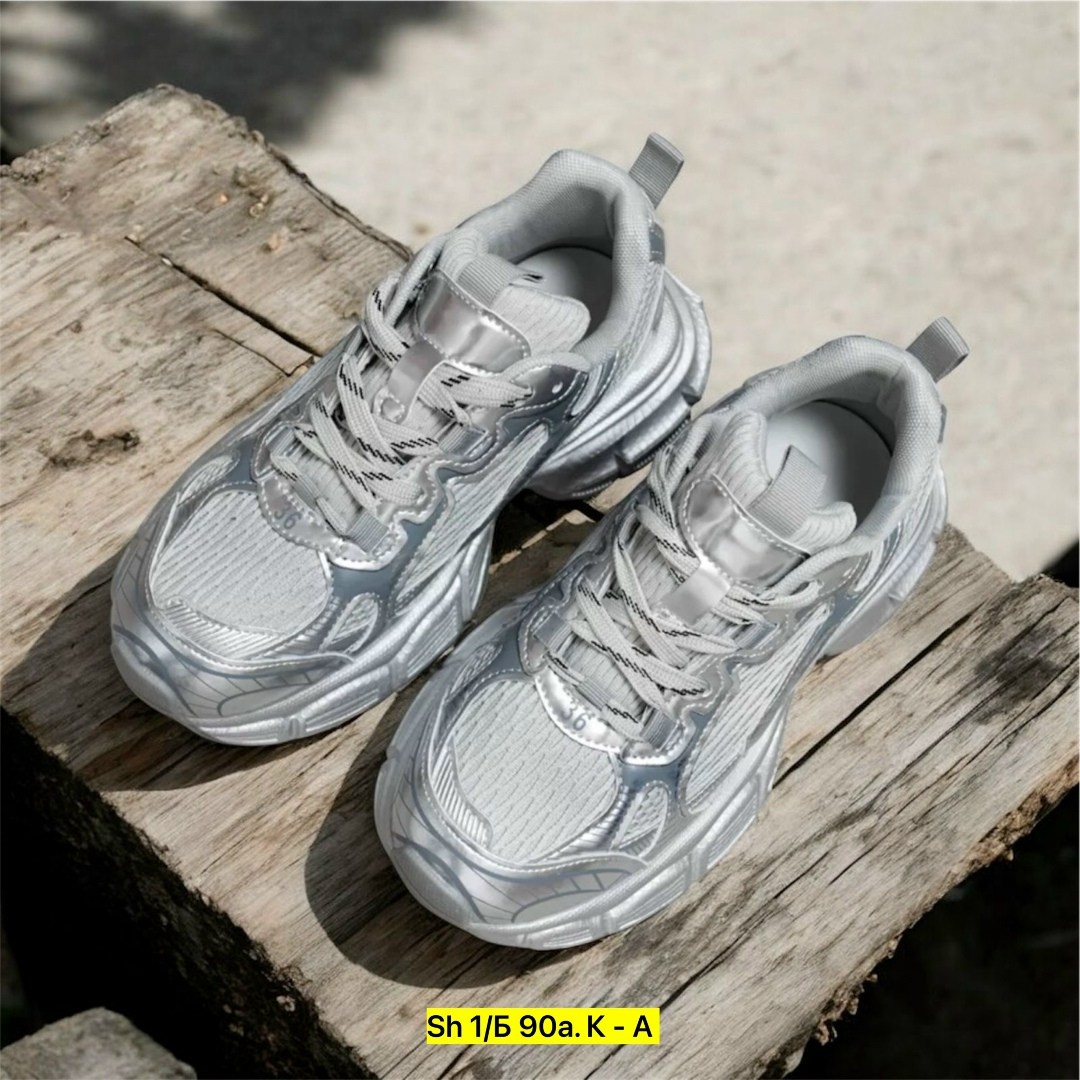 кроссовки женские,кроссовки,кроссовки для женщин,кроссовка,кроссовки женские серые