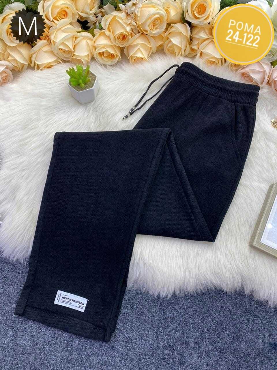 женские штаны,женские брюки,штаны на флисе,брюки штаны,cпортивные штаны женские