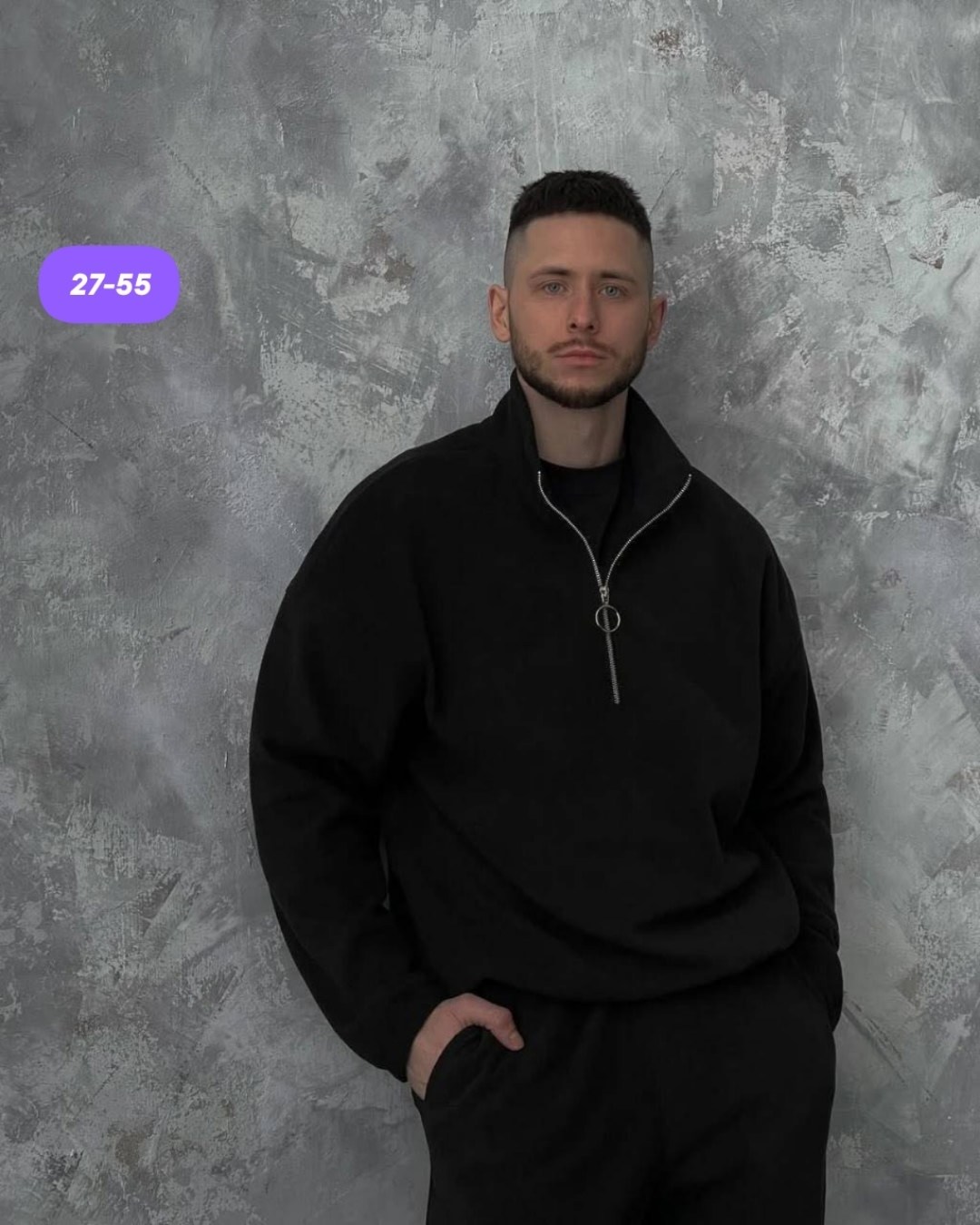 мужские спортивные костюмы,мужской спортивный костюм на флисе,спортивные костюм,костюм двойка для мужчин флис,костюм мужской