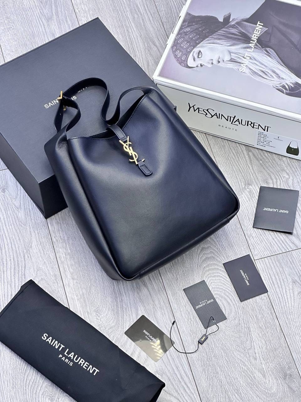 женская сумка ysl,сумка yves saint laurent,сумка,сумка ysl,сумка на плечо saint laurent