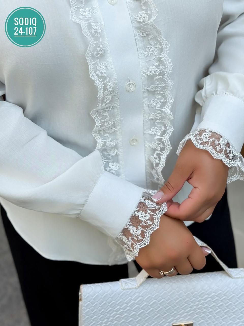 удлиненная блуза,стильная блузка,блуза свободного кроя,блузка женская,женская блуза