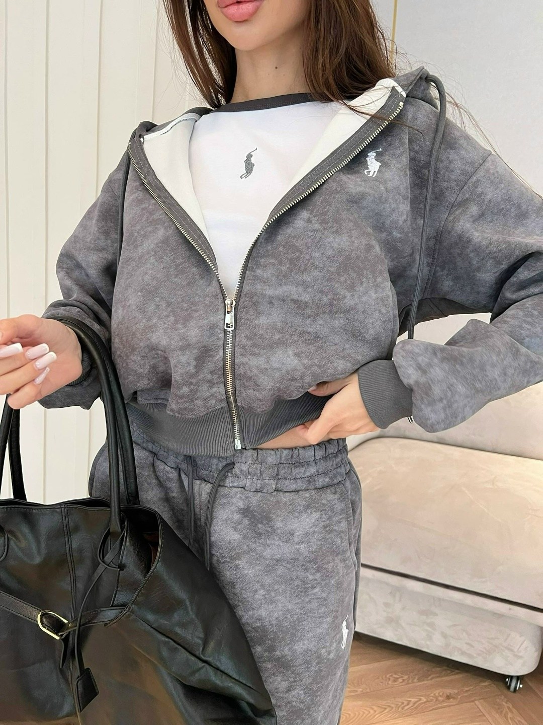 спортивный велюровый костюм,велюровый спортивный костюм женски,спортивный костюм женский,спортивный костюм,костюм женский велюровый