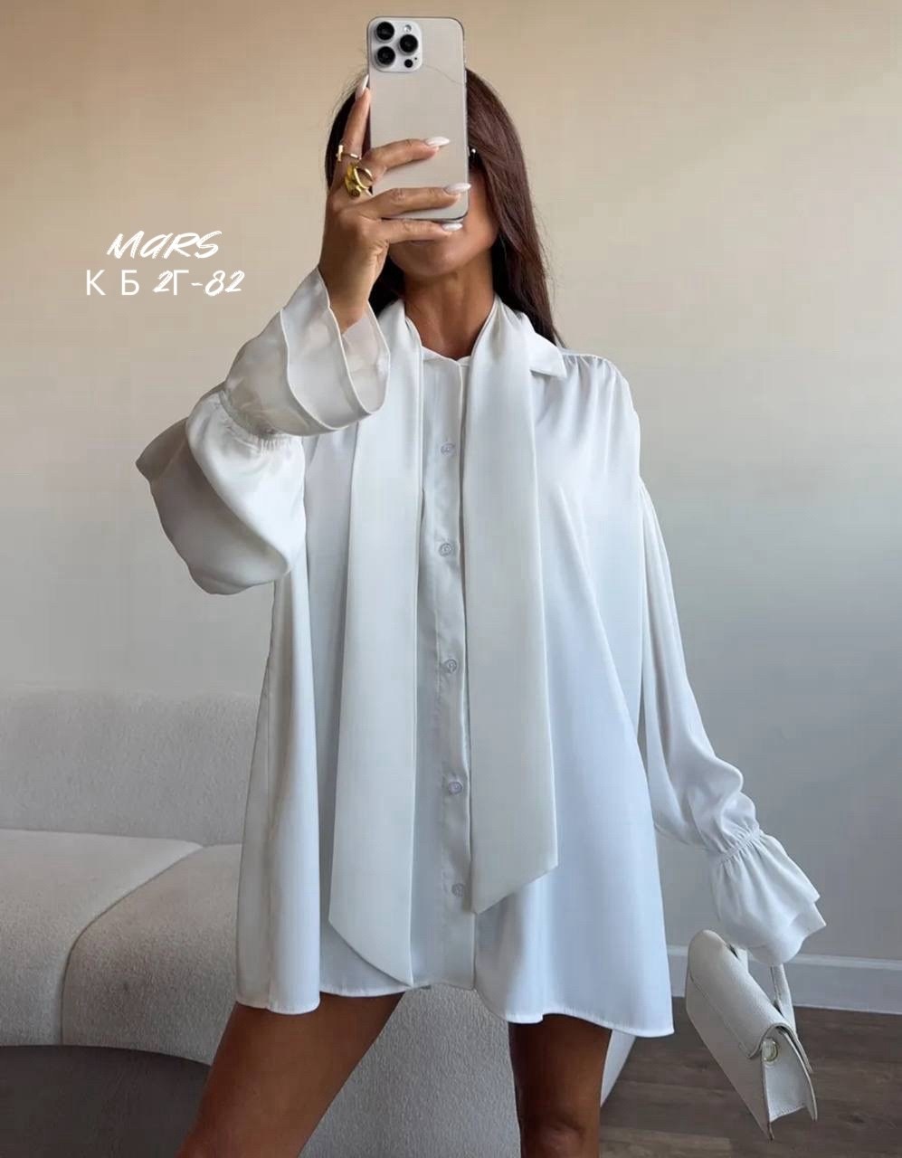 стильная блуза,блузка оверсайз,нарядная блузка,женская рубашка,рубашка блузка