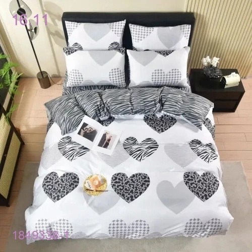 alanna комплект постельного белья,постельное белье ситрейд сатин,комплект постельного белья ситрейд,комплект постельного белья sofi de marko,комплект постельного белья ситрейд сатин люкс