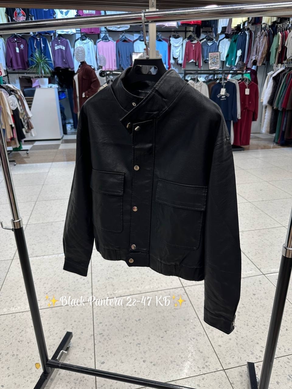 женская короткая куртка из натуральной кожи,женская куртка из искусственной кожи,кожаная куртка,женская короткая куртка из искусственной кожи,женские кожаные куртки