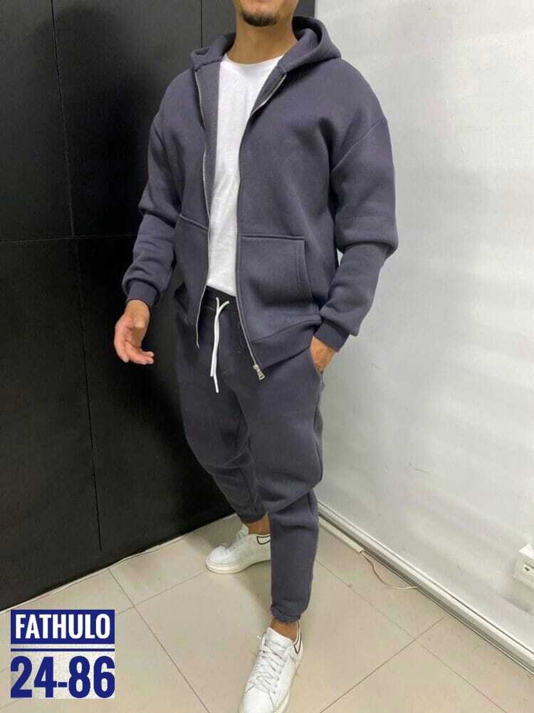 cпортивный костюм теплый,мужской спортивный костюм на флисе,костюм на флисе мужской,костюм на флисе,спортивный костюм на флисе