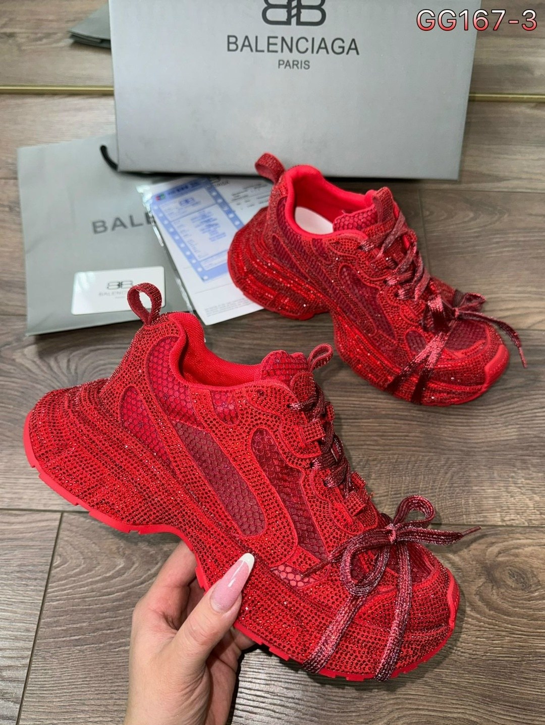 кроссовки женские balenciaga,кроссовки balenciaga,balenciaga intense кроссовки,кроссовки баленсиага triple,кроссовки balenciaga 3 xl