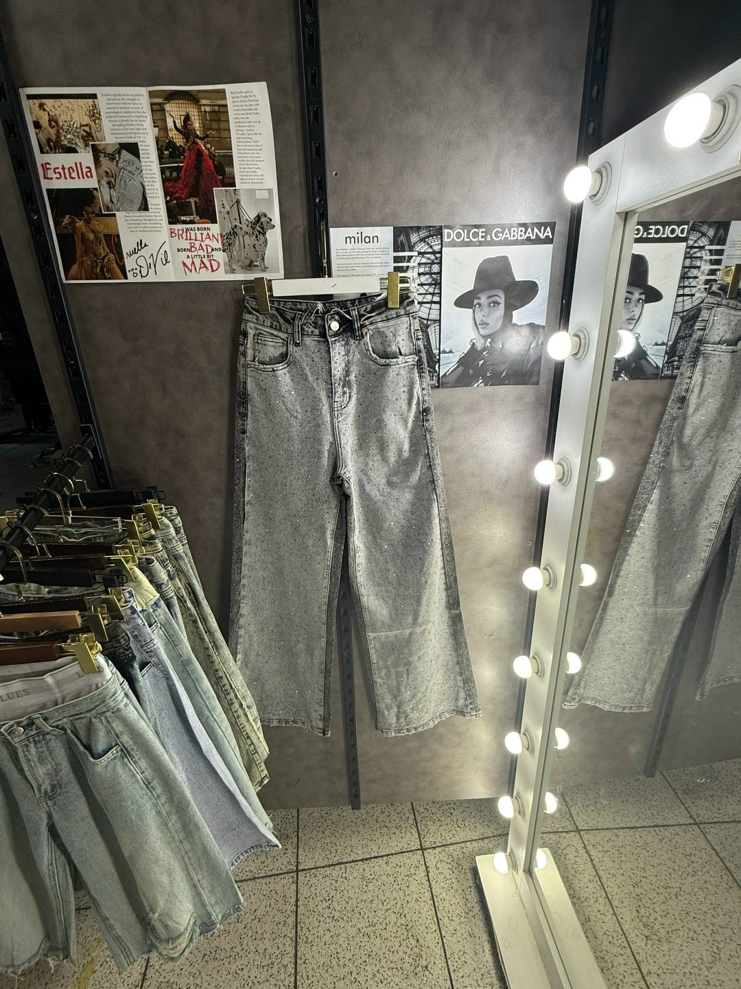 стильные джинсы,женские джинсы,джинсы,джинсы брюки,джинсы мом