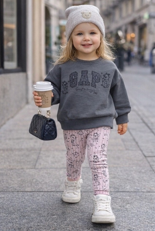 стильные дети,одежда для детей,детская мода,модные дети,девочка стиль