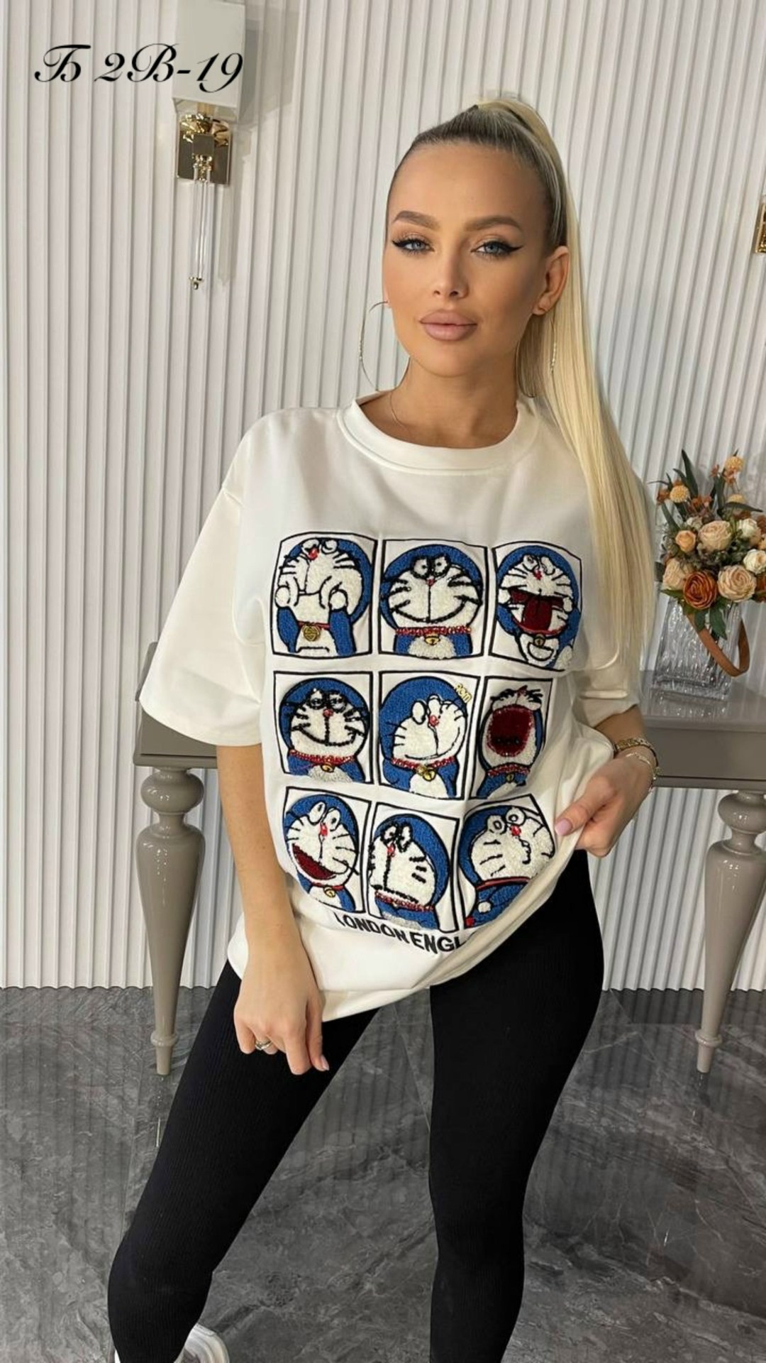 футболки женская,свитшот женская,кофта женская,топы и футболки,футболки женские с принтом