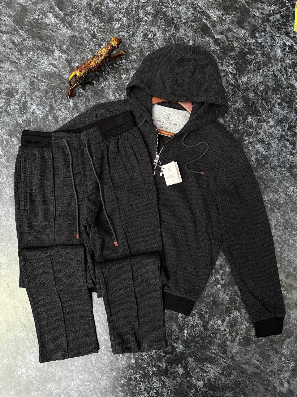 спортивный костюм loro piana,костюм brunello cucinelli,костюм спортивный brunello cucinelli,спортивный костюм brunello,спортивный костюм brunello cucinelli мужской