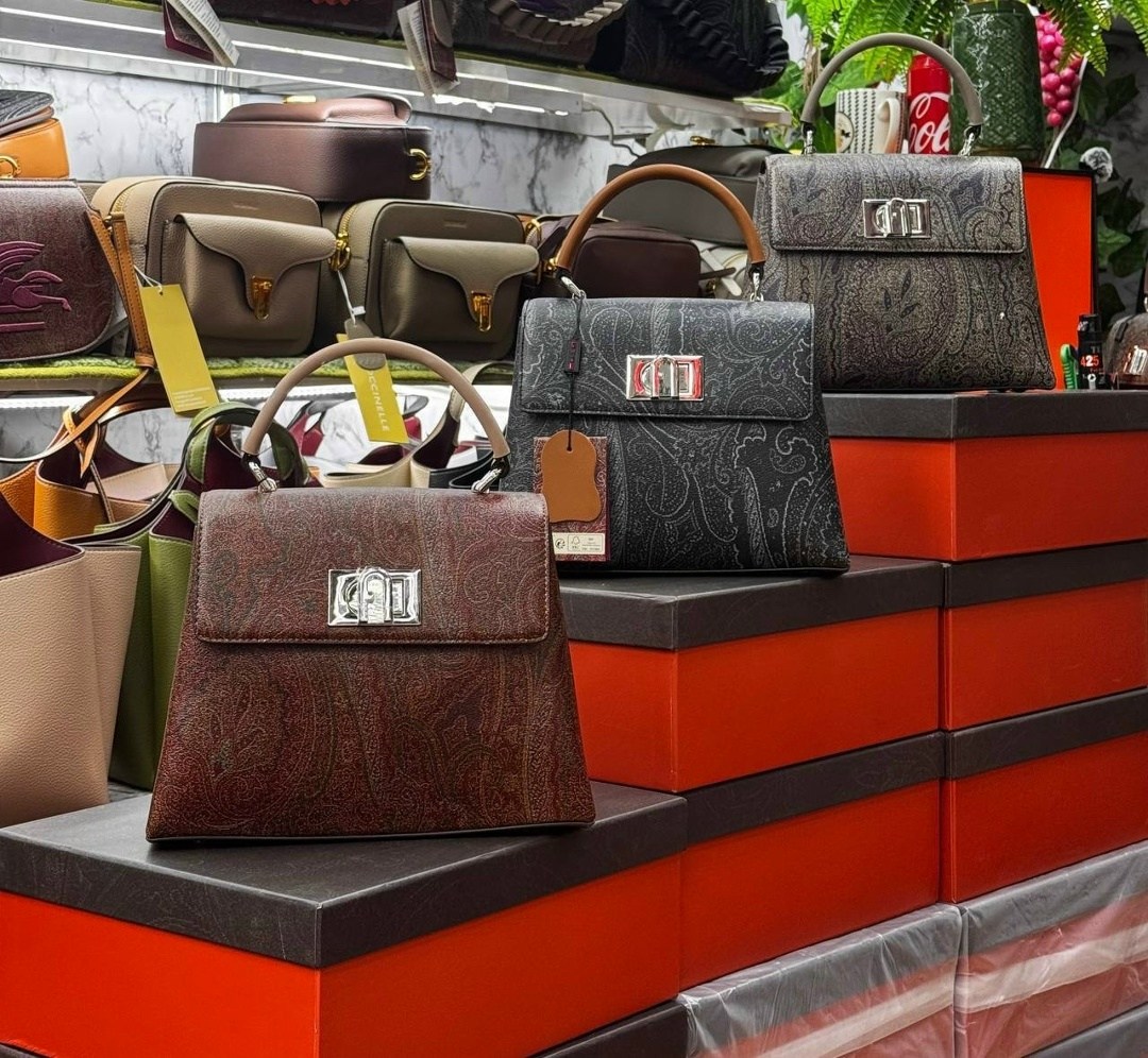 сумка,женская сумка,женская кожаный сумки,модная женская сумка,модная сумка