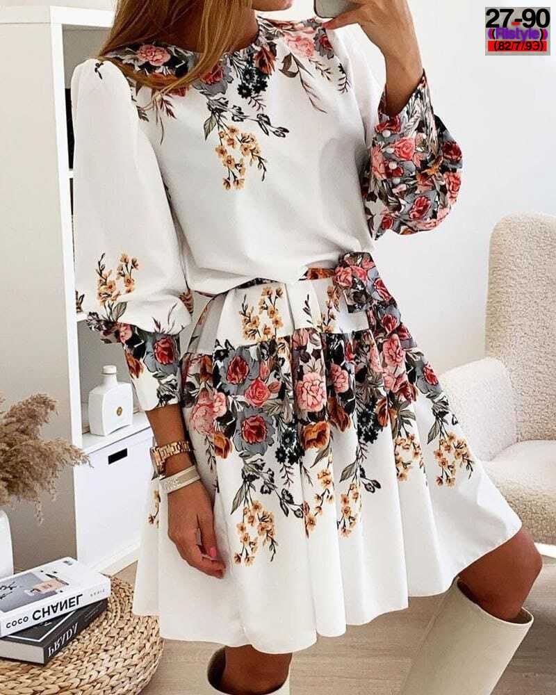 платье женская,платье женский летний,платье туника,платье, платья