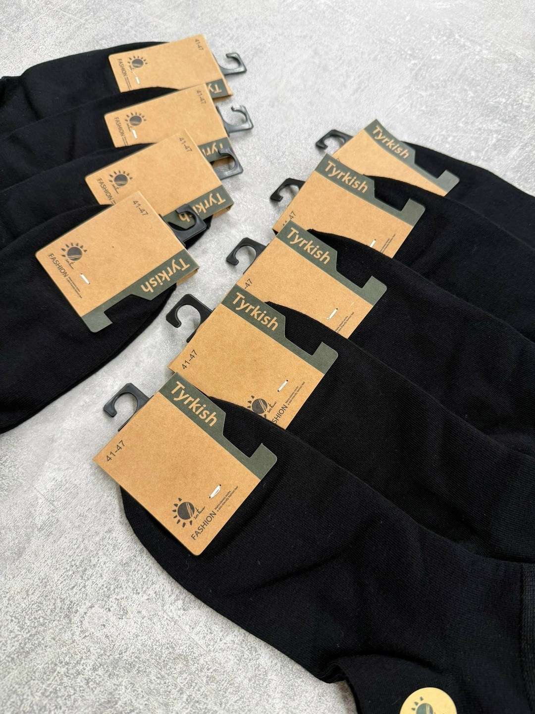 носки мужские 10 пар,носки мужское,носки мужские turkan,комплект носки мужские,носки короткие женские туркан