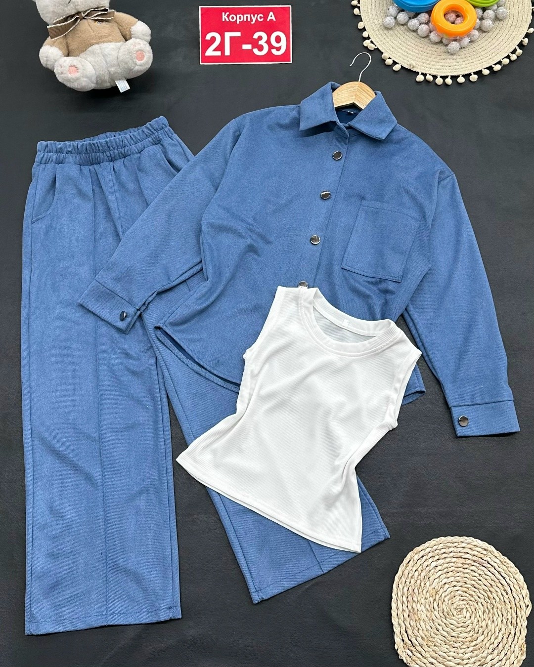 костюм для школы,костюм школьная,костюм детский тройка,костюм для девочек,костюм школьный для девочки