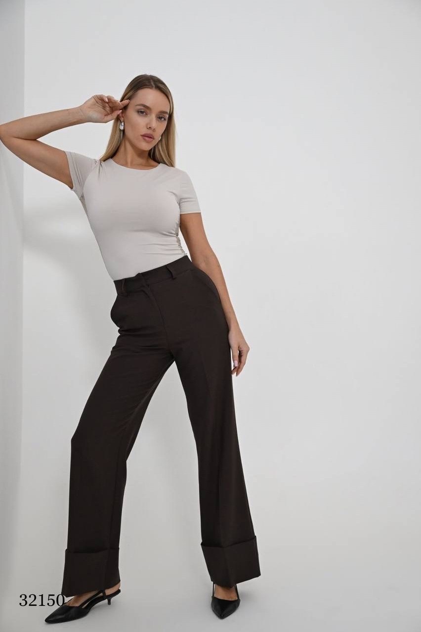 брюки классические,широкие брюки,женские брюки палаццо,брюки палаццо,женские брюки