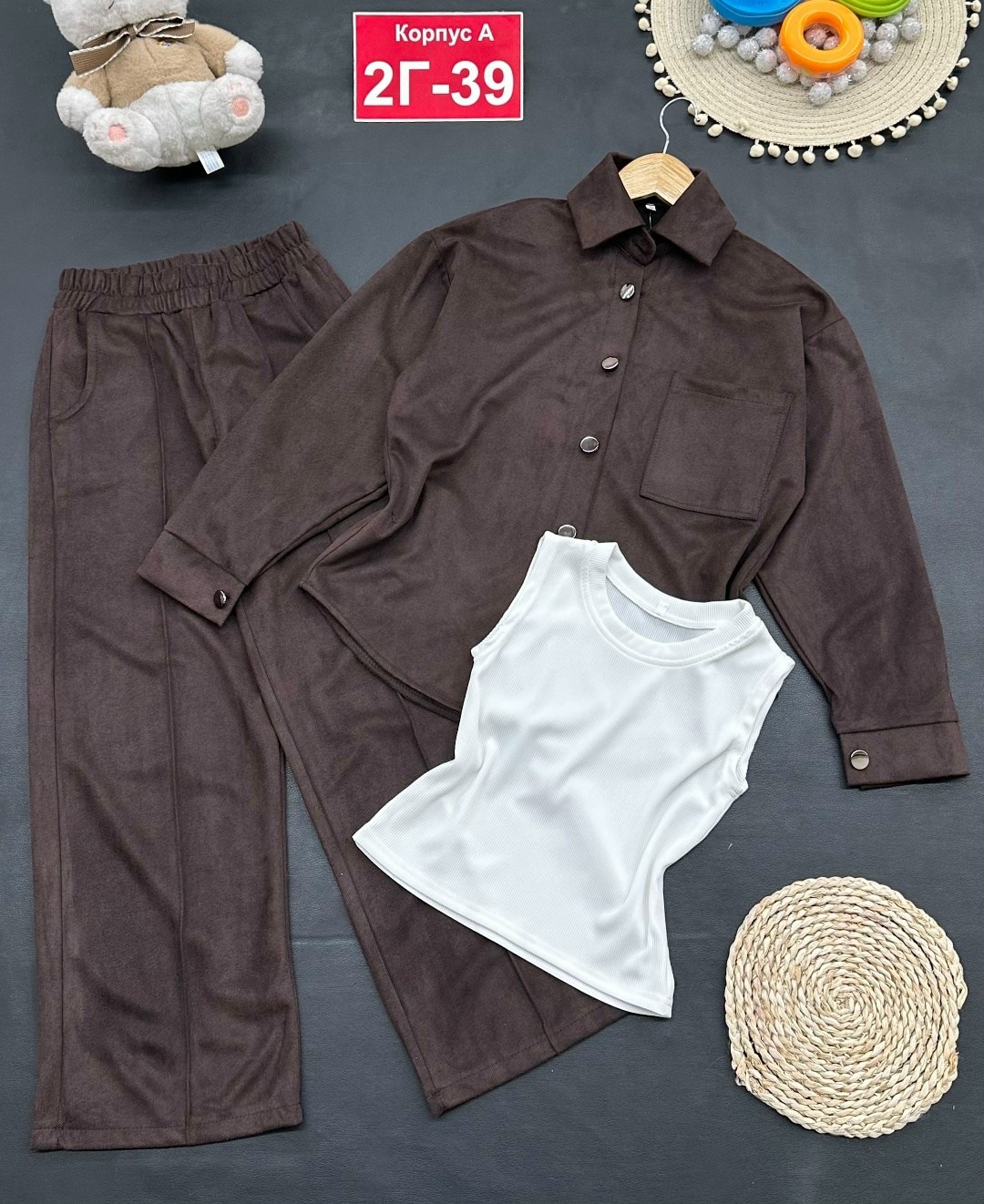 костюм для школы,костюм школьная,костюм детский тройка,костюм для девочек,костюм школьный для девочки