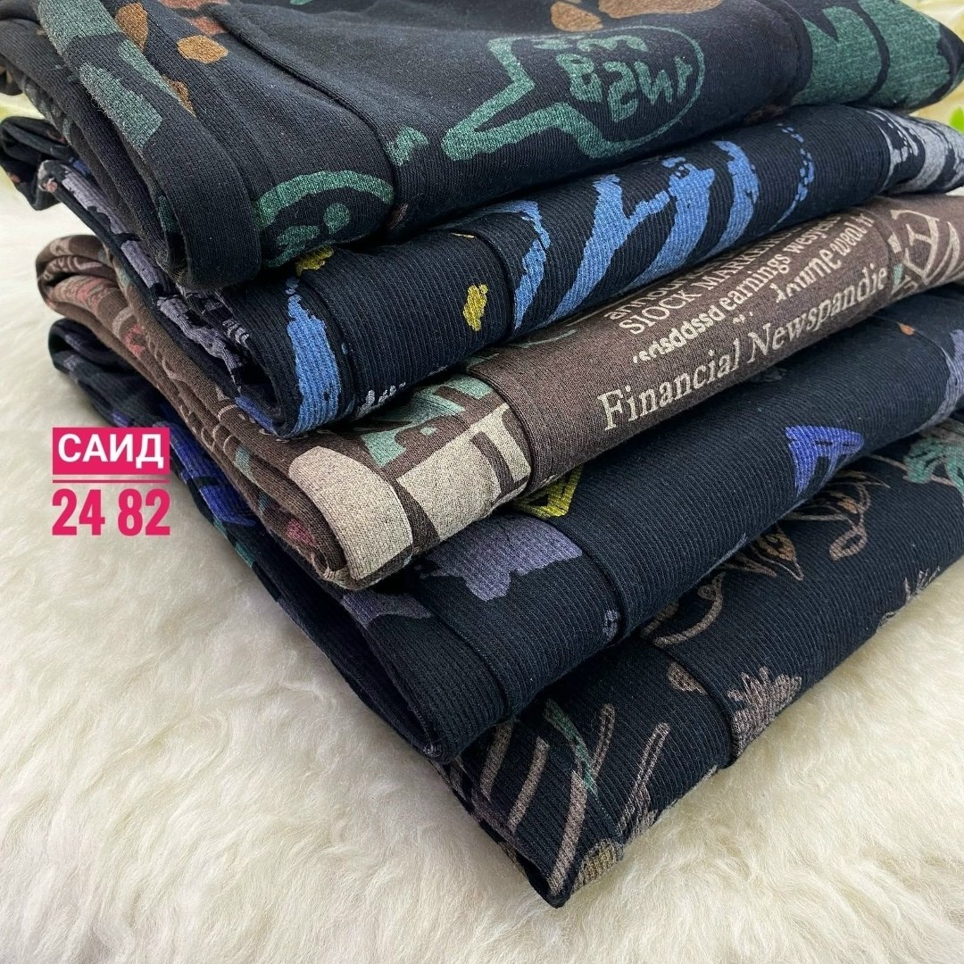 мужские трусы в упаковке,трусы мужские 3 шт,упаковка трусов мужских 4 штуки,трусы мужские,трусы мужские 4 шт