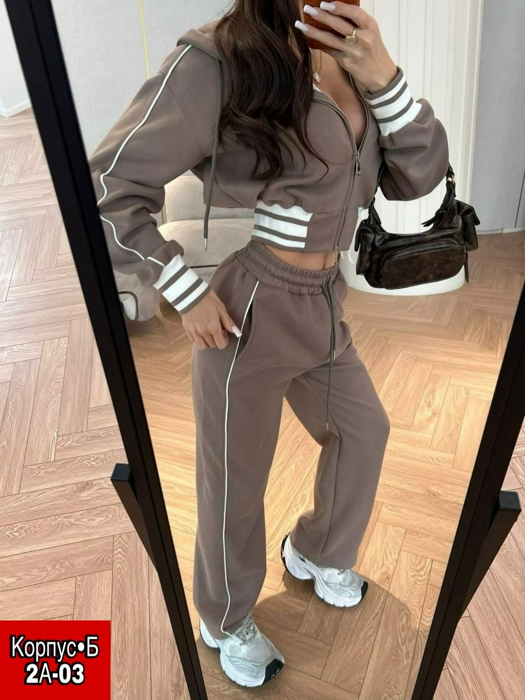 костюм спортивный женский,костюм спортивный,костюм спортивные женские костюмы,костюм спортивный женский костюм спортивный,стильный костюм