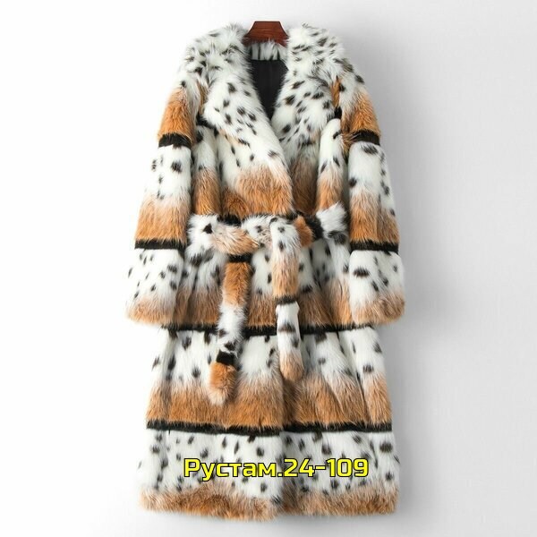 искусственная шуба,шуба рысь искусственная,шуба из рыси,искусственная шуба под норку,шуба рысь