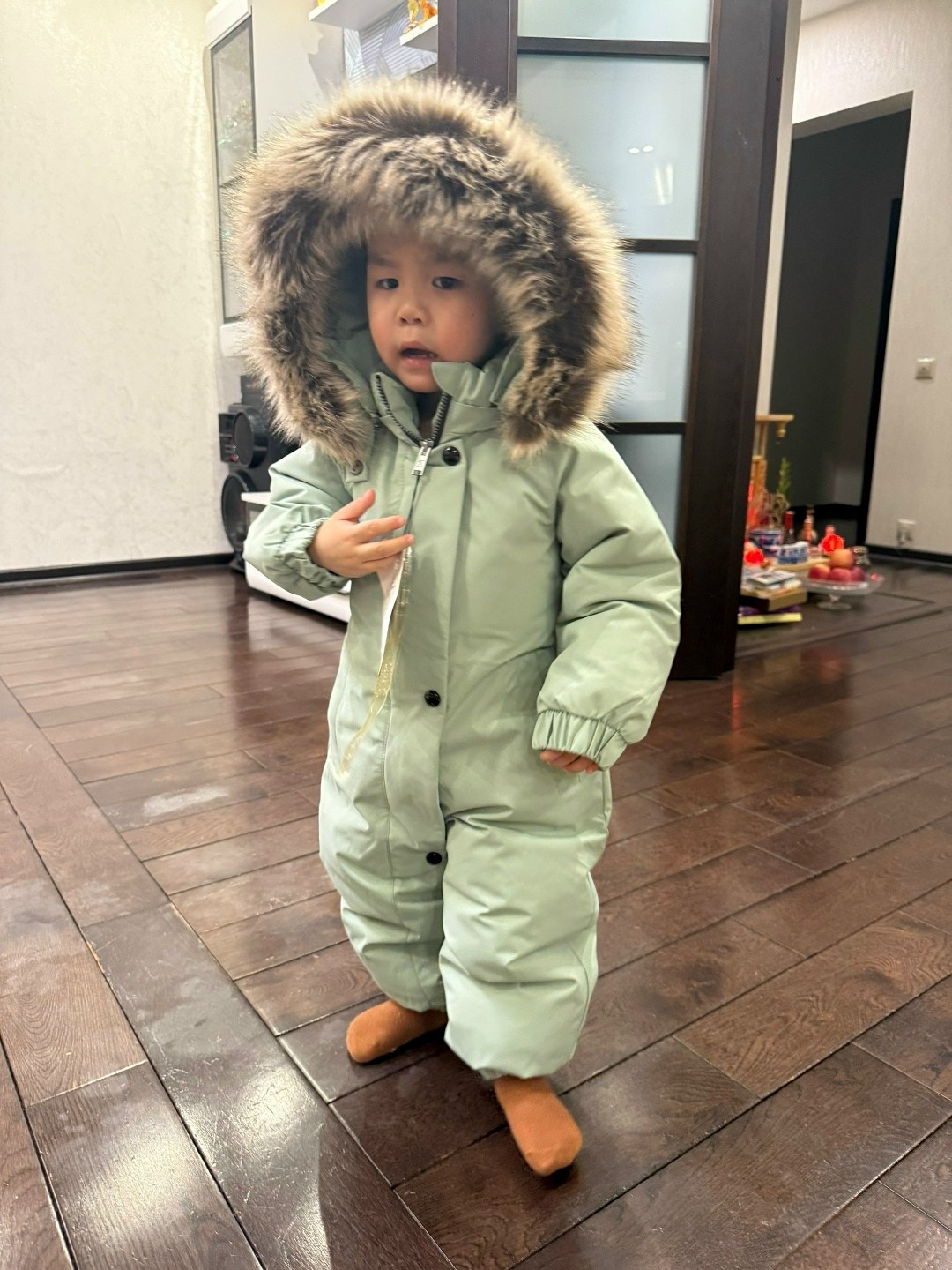 зимние комбинезоны фирмы botchkova для девочек и мальчиков,утепленный детский зимний комбинезон joyful wear,комбинезон детский зимний,детский зимний комбинезон из мембраны,детские зимние комбинезоны