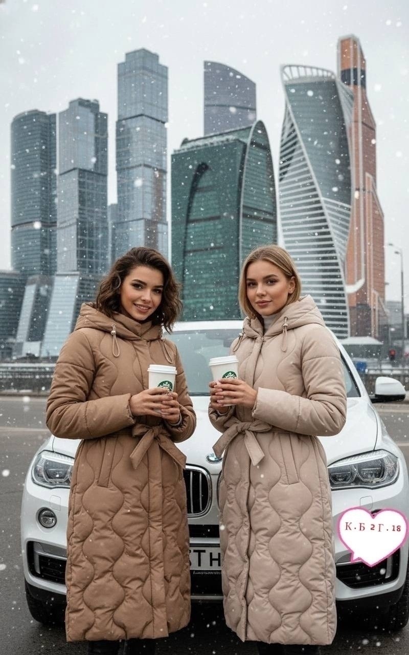 зимние куртки,куртка зимняя женская,куртки зима,зимние куртки 2025,женские зимние пуховики