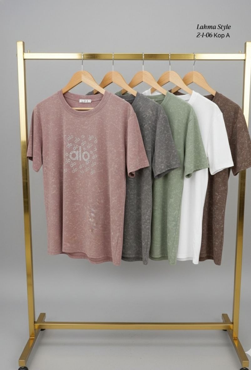 футболки женская,футболки больших размеров для женщин,футболки женские больших размеров,футболка женская серая,футболка серая