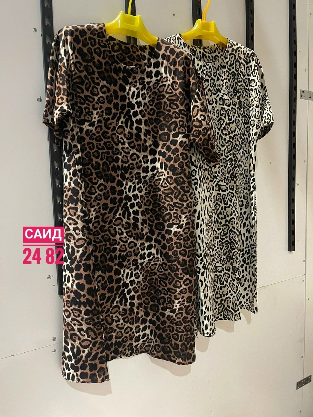 домашнее платье туника,туника домашняя,домашнее платье,платье женская,туника женская