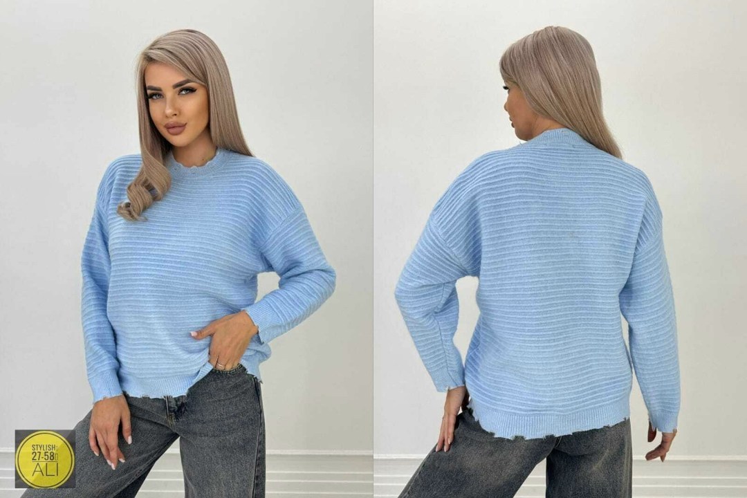 кофта женская,женский свитер,вязаный женский свитер,джемпер женский,свитер джемпер оверсайз вязаный