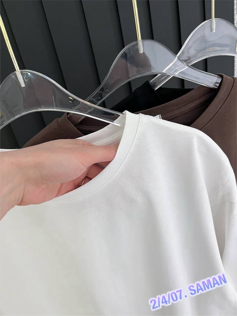 блузка женская,женская футболка,женская кофта,женская блуза,футболки женская оверсайз