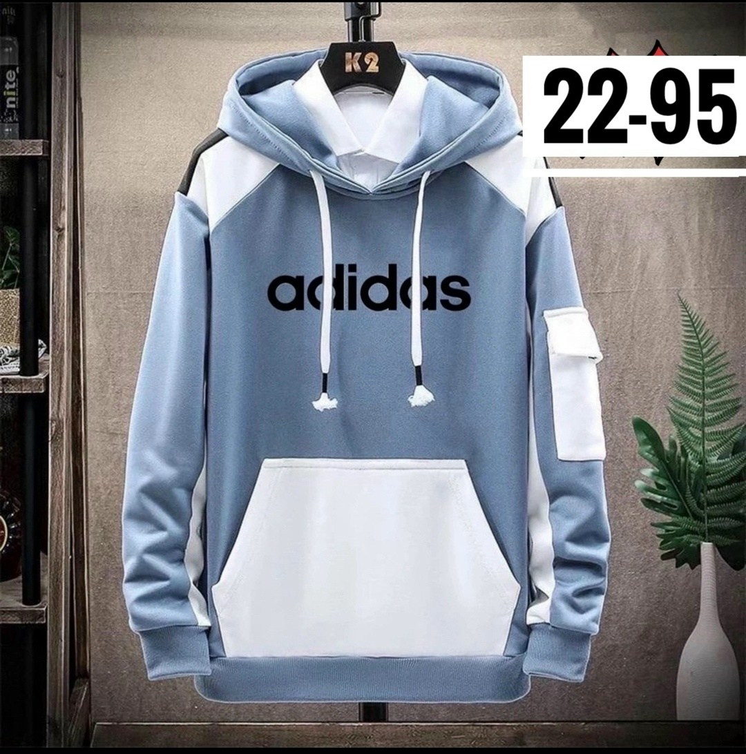 мужские толстовки adidas,толстовка в стиле,толстовка adidas,желтая кофта адидас мужская,толстовки для мужчин