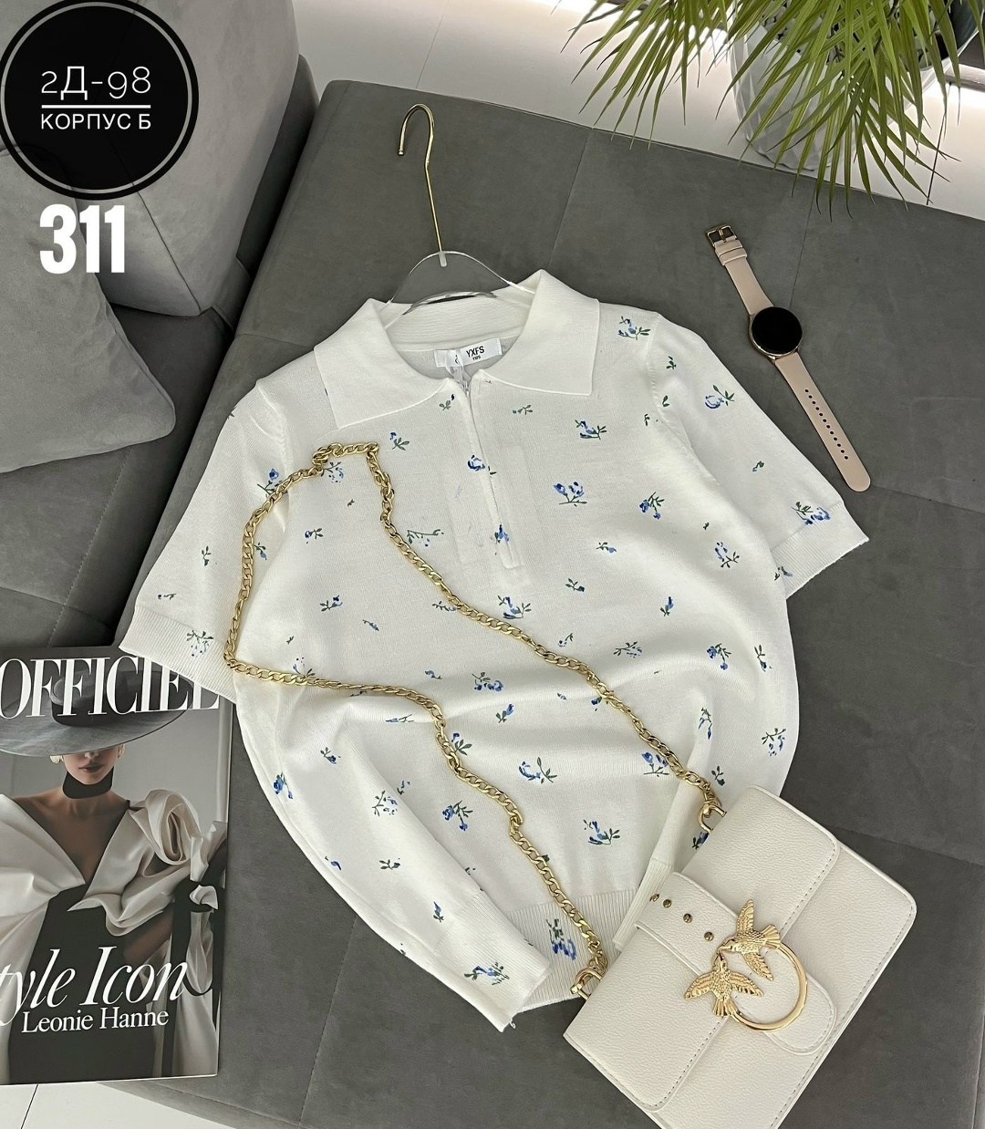 женская кофта,футболки поло женские,поло кофта,,кофточка