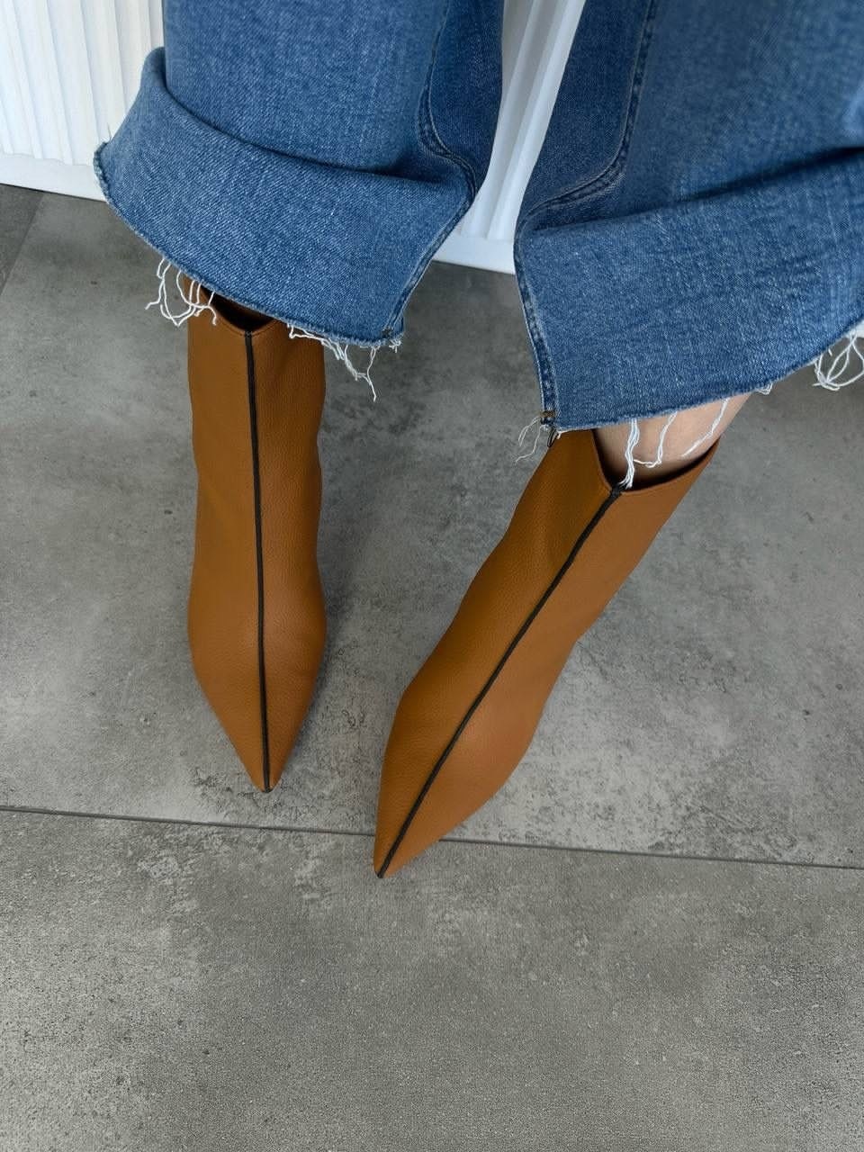 модные ботильоны,женские ботильоны,сапоги модные,ботинки на шпильке,короткие сапоги