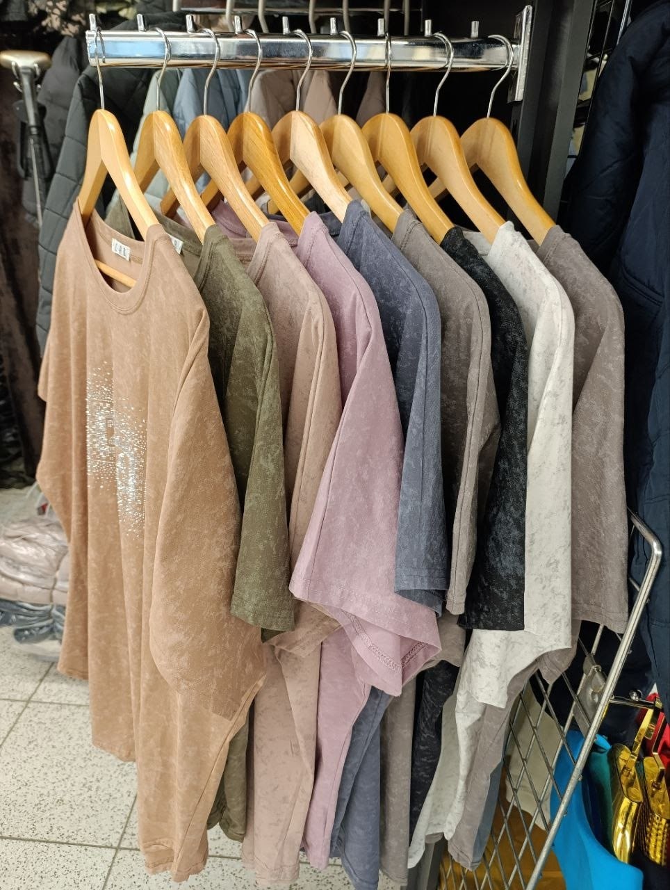 футболки женская,женская майка,майка футболка,туника женская,туника жен