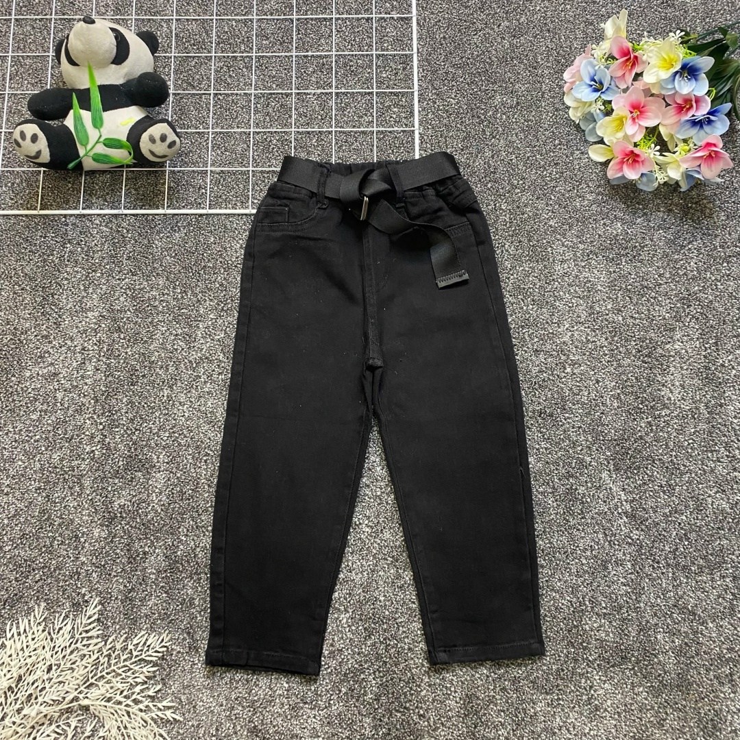 детские брюки,брюки джинсы,штаны для девочек,брюки для девочек,брюки школьная
