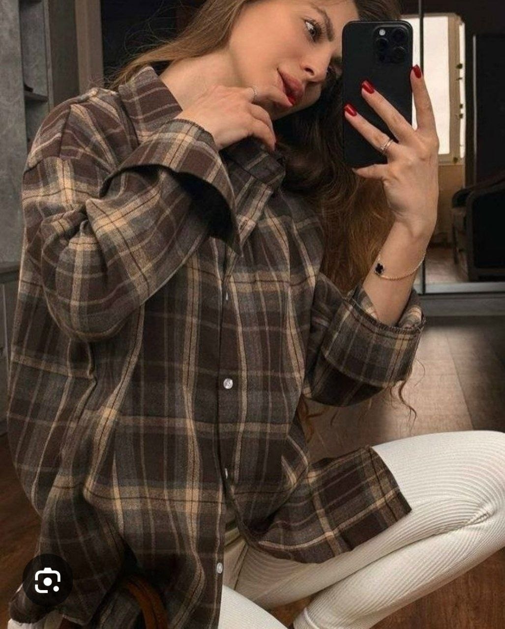 клетчатая рубашка женская,рубашка в клетку оверсайз,рубашка розовая в клетку оверсайз,женская рубашка в клетку,рубашка в клетку