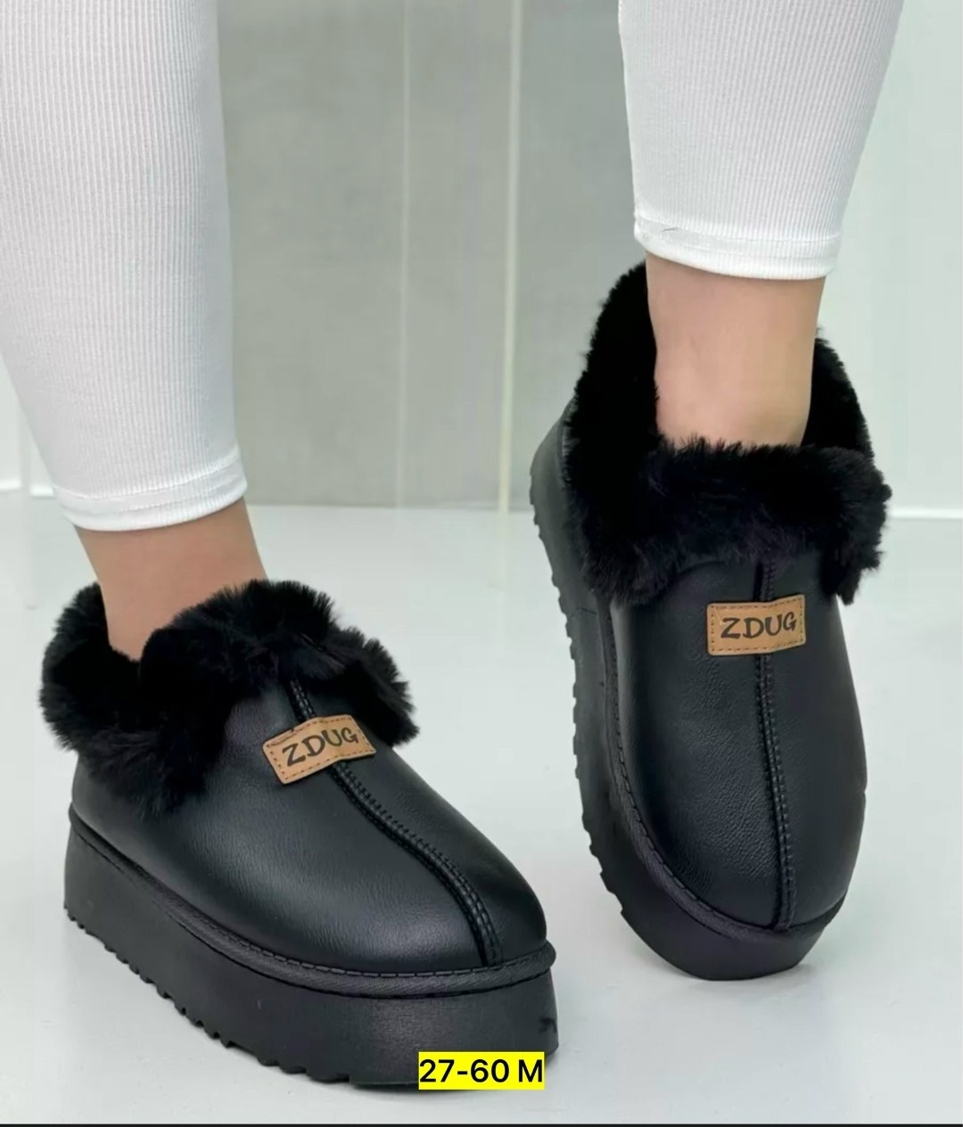 угги зимние укороченные с мехом luciana,зимние женские угги,угги зимние короткие на платформе amalino,besmoda shoes угги зимние короткие,угги женские