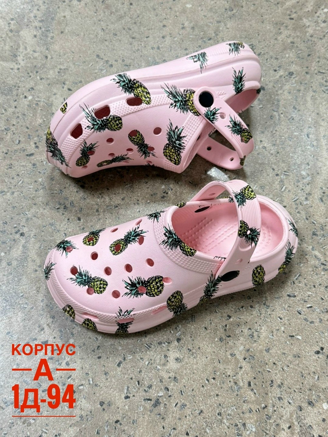 ,кроксы женские оригинальные официальный сайт,женские кроксы,crocs classic,кроксы с джибитсами
