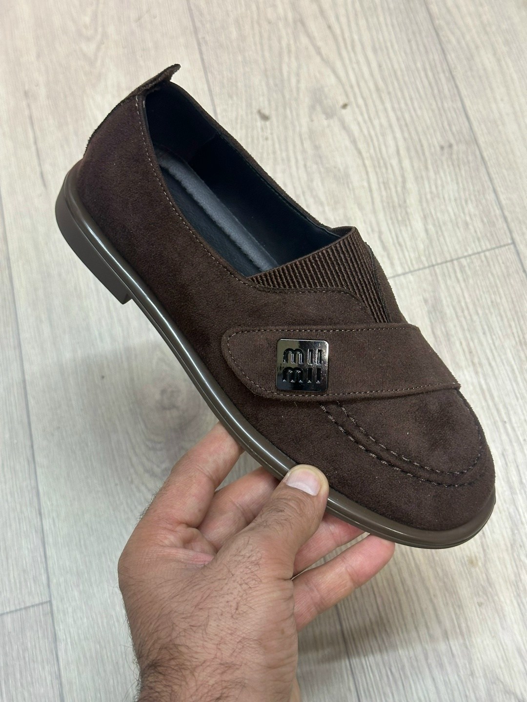 ,лоферы женский,мокасины лоферы женские,лоферы замш,лоферы замшевые женские