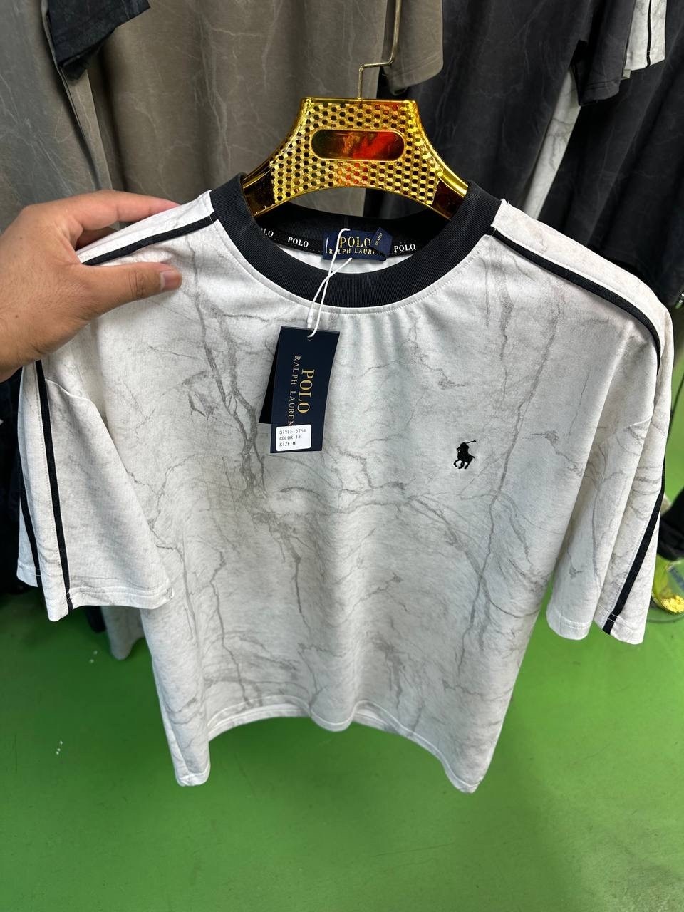 мужская футболка,мужская мода,футболки для мужчин,футболки мужские оверсайз